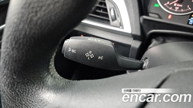 BMW 1-Series 2014 — photo 34