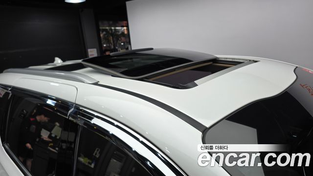 Kia Canival 2019 — photo 6