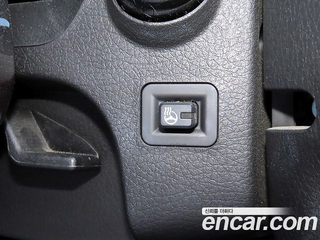 Kia Sorento 2012 — photo 13