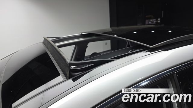 Hyundai Sonata 2016 — photo 25