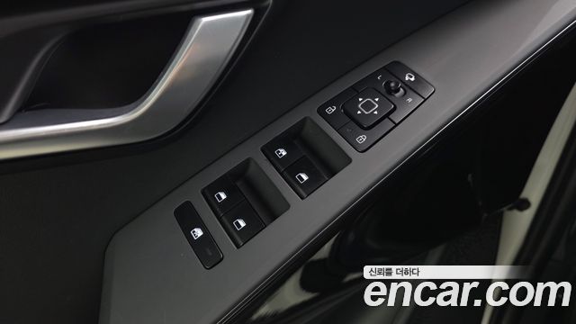 Kia Niro 2025 — photo 12