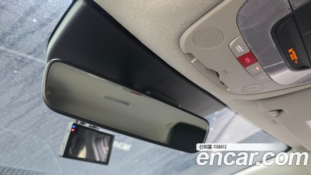 Kia Niro 2025 — photo 18