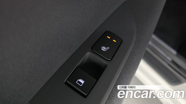 Kia Niro 2025 — photo 19