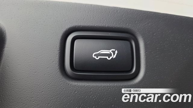 Kia Niro 2025 — photo 20
