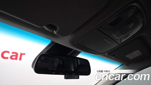Kia Niro 2023 — photo 23