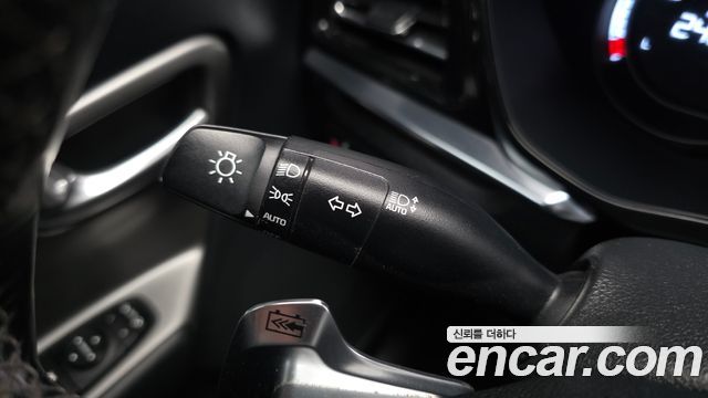 Kia Niro 2023 — photo 25