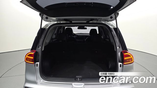 Kia Niro 2023 — photo 26