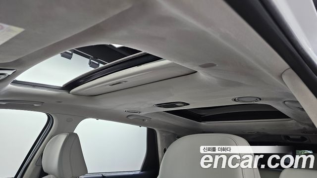 Hyundai Palisade 2019 — photo 16