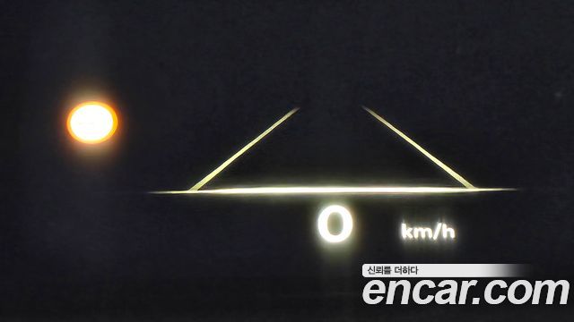 Genesis GV80 2024 — photo 18