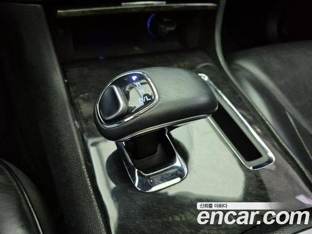 Chrysler 300C 2014 — photo 8