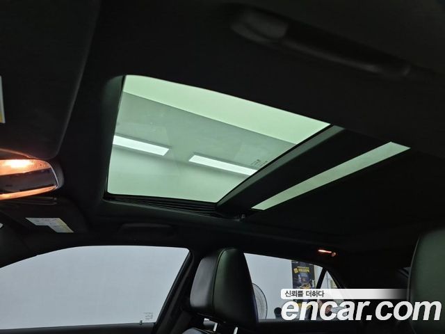 Chrysler 300C 2014 — photo 13
