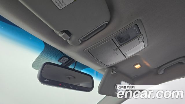 Kia Sportage 2013 — photo 24