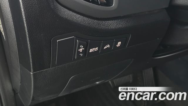 Kia Sportage 2013 — photo 25