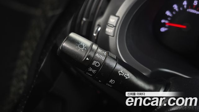 Kia Sportage 2013 — photo 28