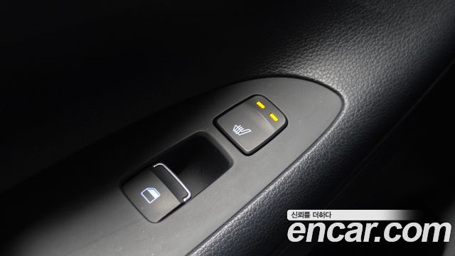 Hyundai Grandeur 2019 — photo 26