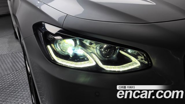Hyundai Grandeur 2019 — photo 8