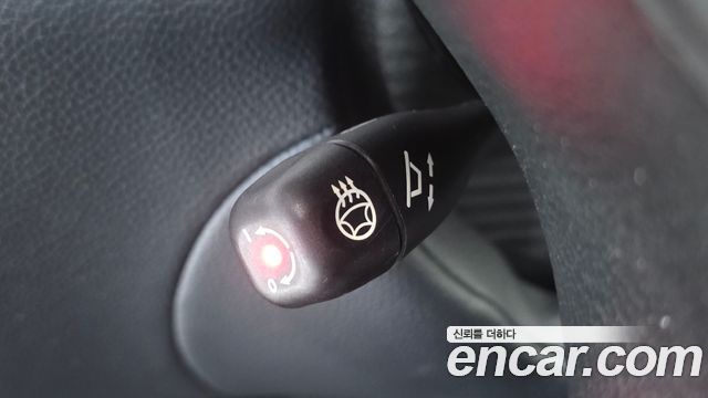 Mercedes-Benz CLS-Class 2006 — photo 14