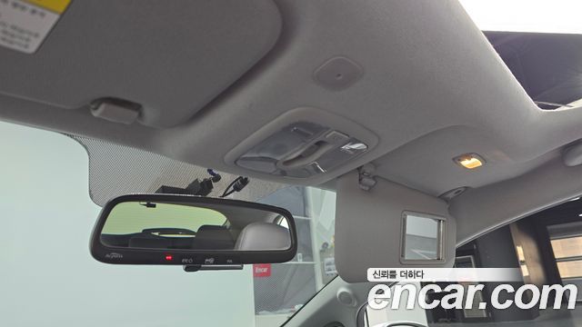 Kia pride 2014 — photo 17