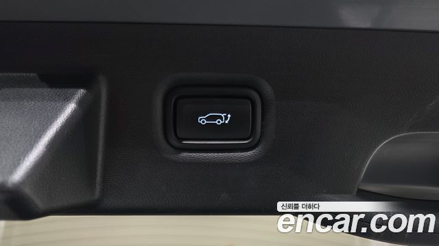 Hyundai Ioniq5 2022 — photo 32