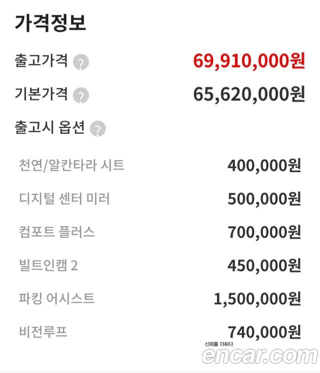 Hyundai Ioniq5 2025 — photo 2