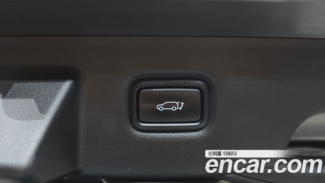 Hyundai Ioniq5 2025 — photo 24