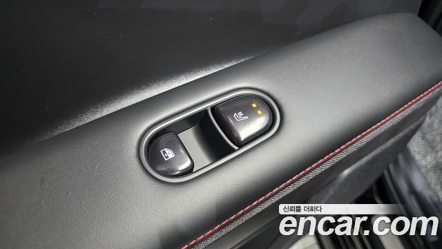 Hyundai Ioniq5 2025 — photo 26