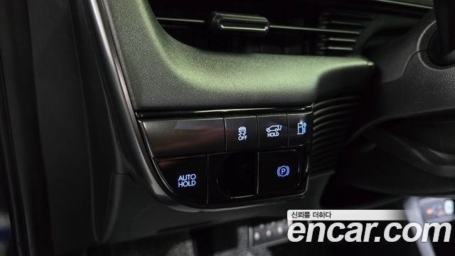 Hyundai Ioniq5 2025 — photo 28