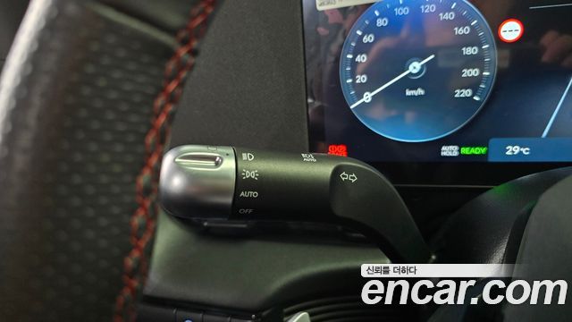 Hyundai Ioniq5 2025 — photo 29