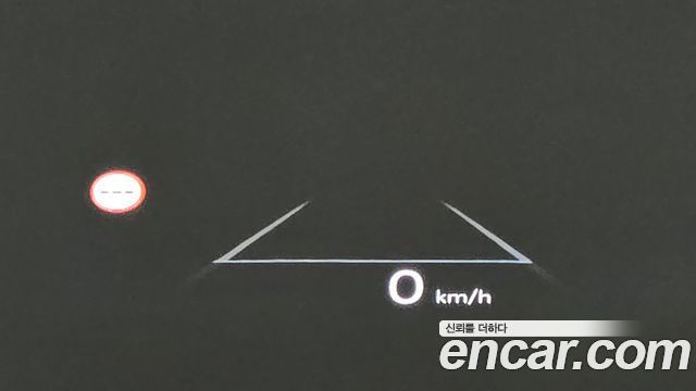 Hyundai Ioniq5 2025 — photo 35