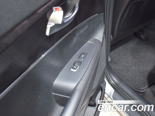 Kia Sorento 2015 — photo 6