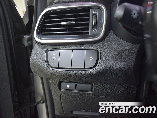 Kia Sorento 2015 — photo 10
