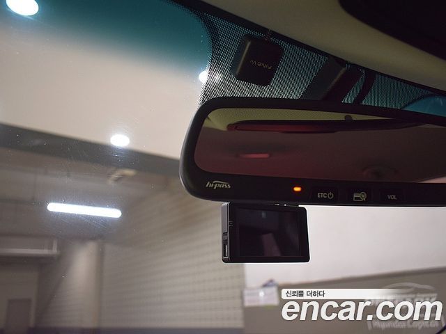 Kia Sorento 2015 — photo 11