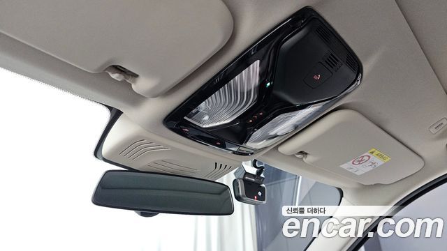 BMW X3 2022 — photo 24