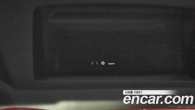 Kia EV6 2023 — photo 18