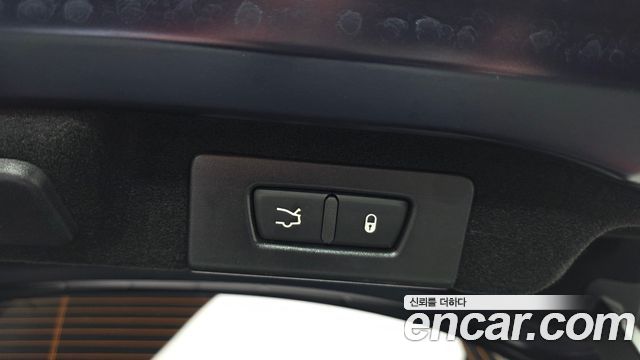 Maserati Ghibli 2017 — photo 19
