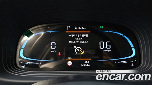 Hyundai Venue 2026 — photo 11