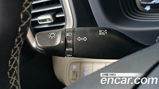 Hyundai Venue 2026 — photo 21