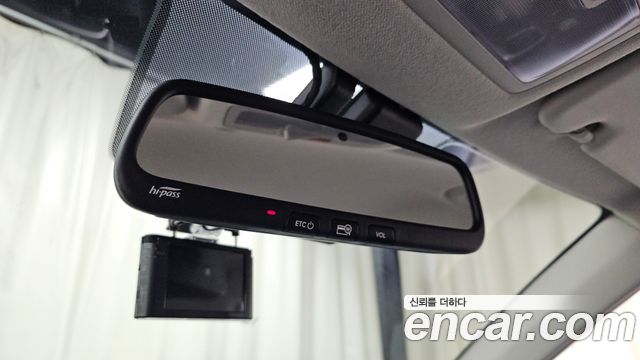 Hyundai Venue 2026 — photo 27