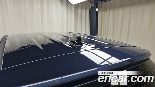 Hyundai Venue 2026 — photo 32