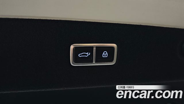 Hyundai Ioniq6 2025 — photo 24