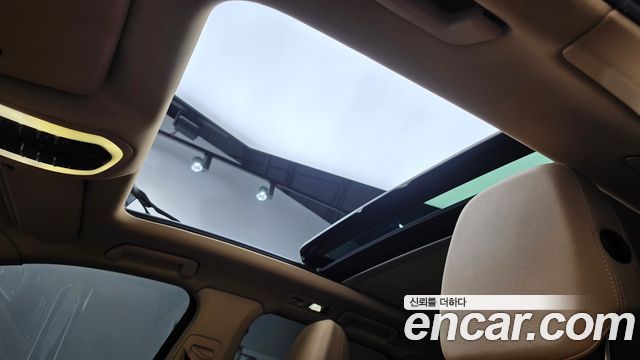 Porsche Cayenne 2012 — photo 18