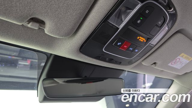 Hyundai Sonata 2024 — photo 25