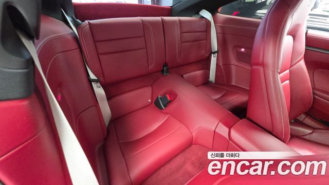 Porsche 911 2021 — photo 18