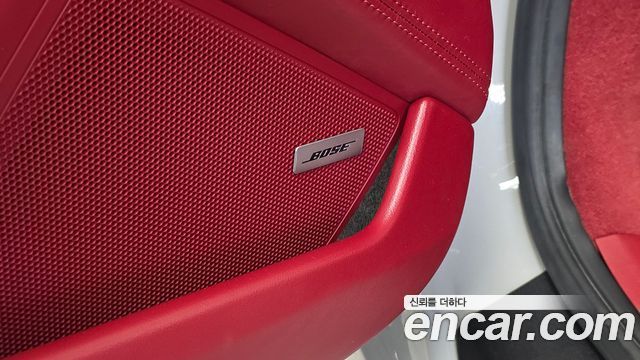 Porsche 911 2021 — photo 29