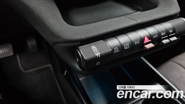 BYD Dolphin 2026 — photo 12