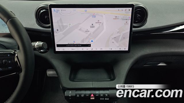 BYD Dolphin 2026 — photo 19