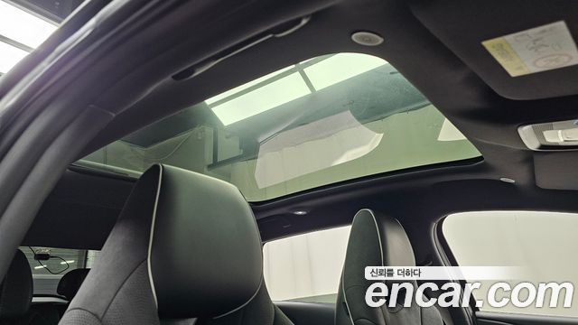 BYD Dolphin 2026 — photo 22