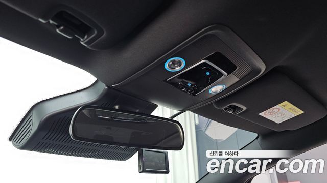 BYD Dolphin 2026 — photo 25