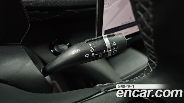 BYD Dolphin 2026 — photo 26