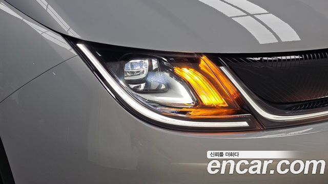 BYD Dolphin 2026 — photo 8